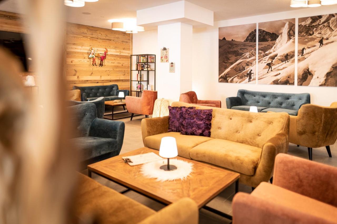 Wildbach Lodge Dienten Dienten am Hochkönig Zewnętrze zdjęcie