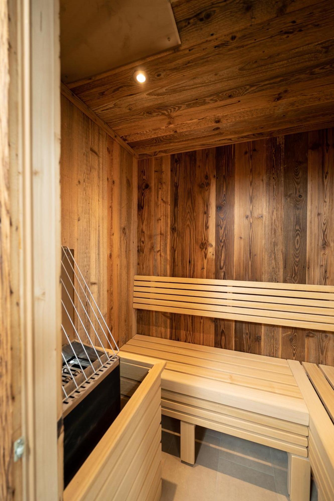 Wildbach Lodge Dienten Dienten am Hochkönig Zewnętrze zdjęcie