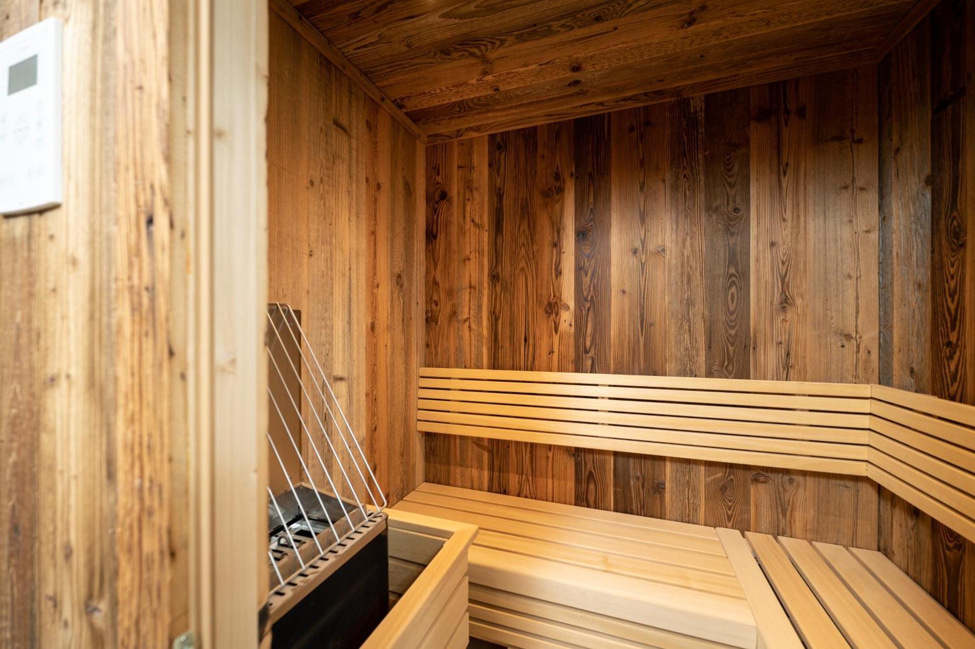 Wildbach Lodge Dienten Dienten am Hochkönig Zewnętrze zdjęcie