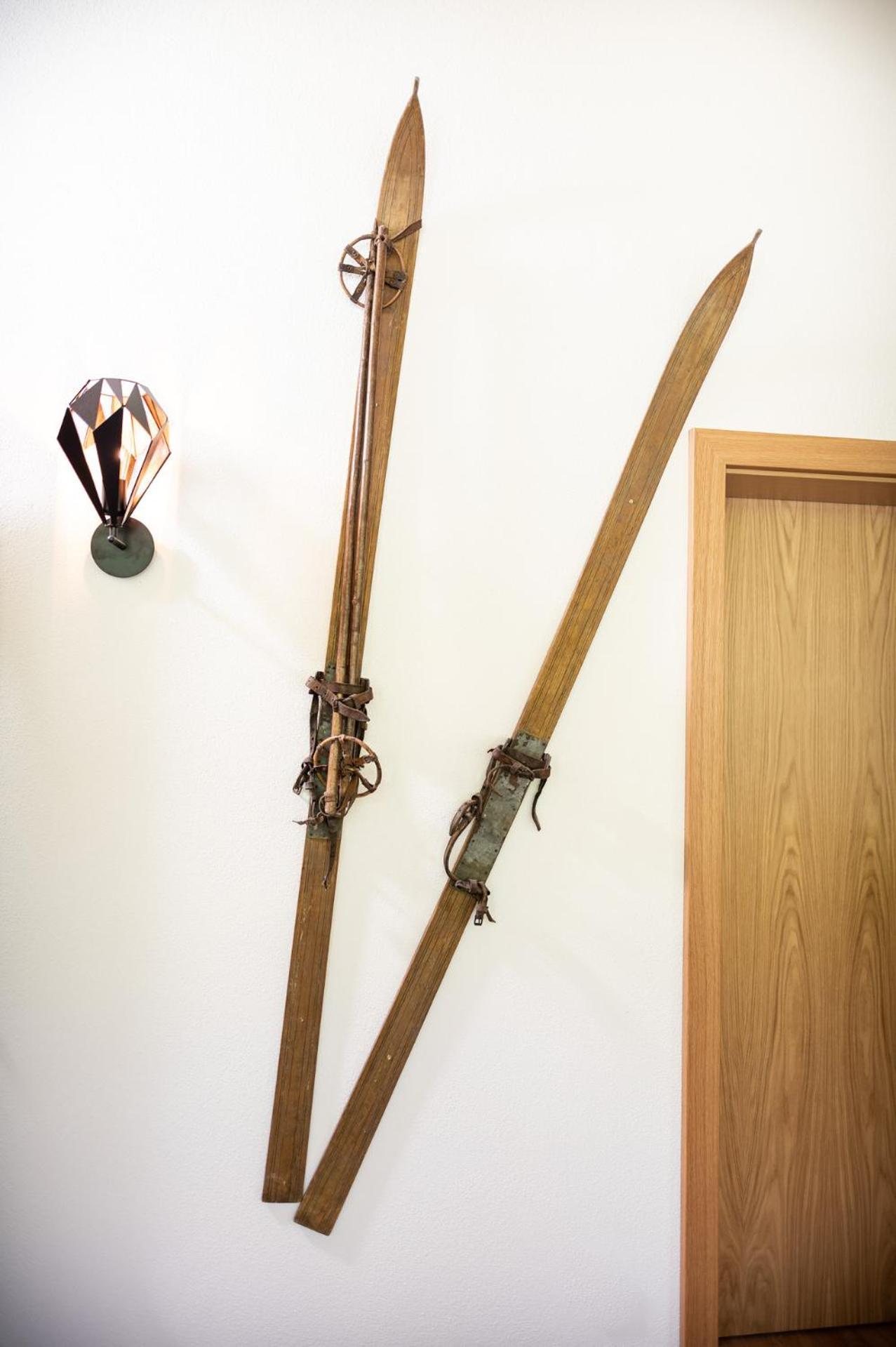 Wildbach Lodge Dienten Dienten am Hochkönig Zewnętrze zdjęcie